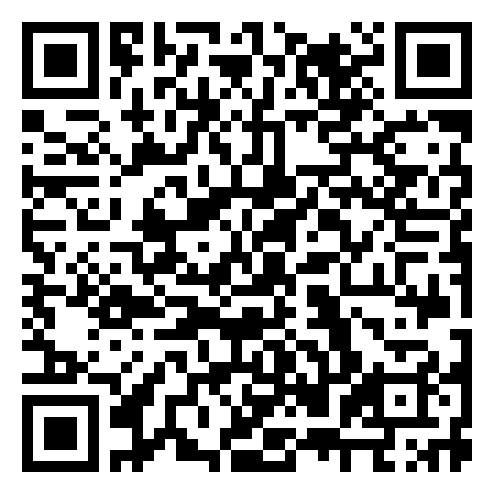 QR Code de Devotiekapel toegewijd aan Onze-Lieve-Vrouw van Lourdes