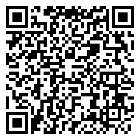 QR Code de Universo Gym