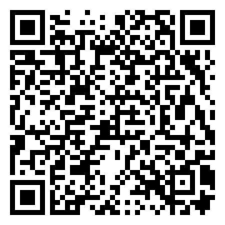 QR Code de Forêt domaniale de Palaiseau
