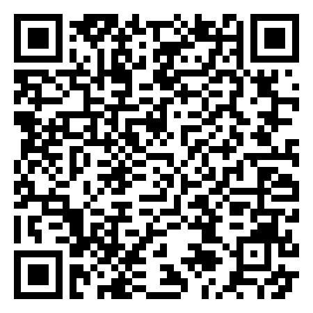 QR Code de Marne la vallée