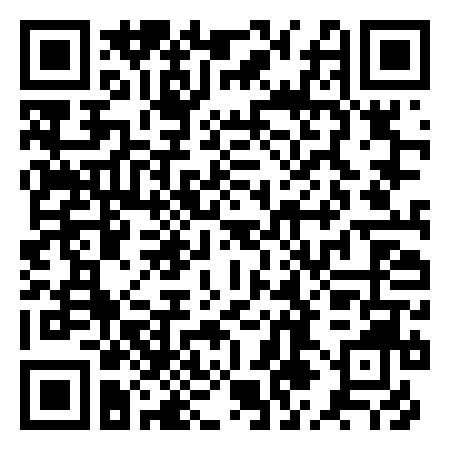 QR Code de Hafen Germersheim