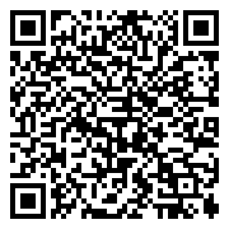 QR Code de Playground
