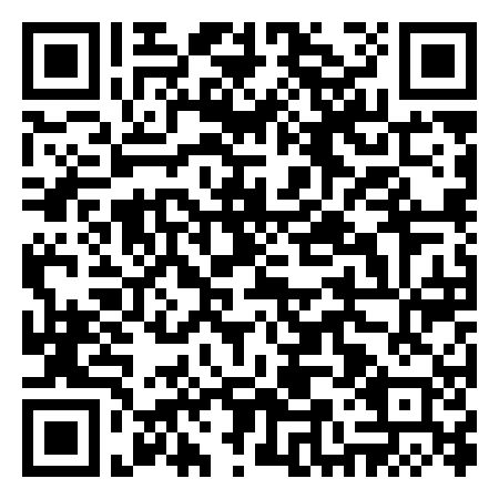 QR Code de Institut Ganden Ling