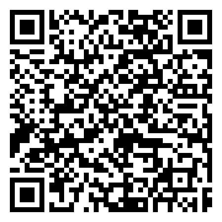 QR Code de La Maison Blanche (Club Généraliste)