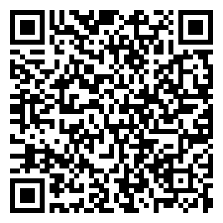 QR Code de Palazzo Giorgi Roffi Isabelli
