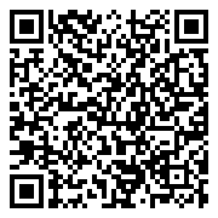 QR Code de Circuito DH Calaceite Torrox Mtb
