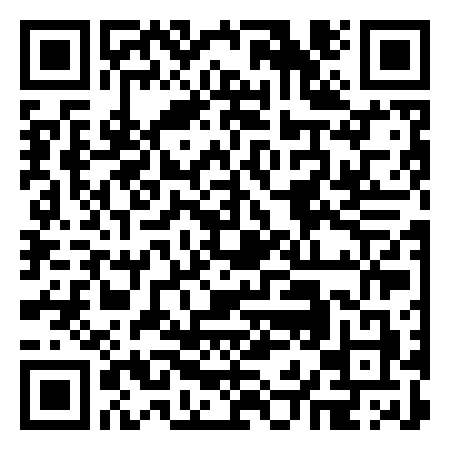 QR Code de Hell Dorado