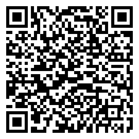 QR Code de Broughton Pocket Park