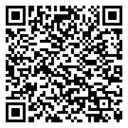 QR Code de Santa Giustina e Sant'Agnese  Tortona