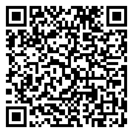 QR Code de UNA VUELTA DE TUERCA Escape Room Jerez