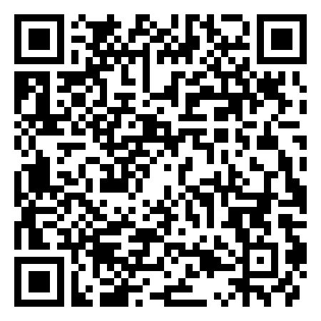 QR Code de Marchet du Canet