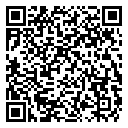 QR Code de Mimi Coco