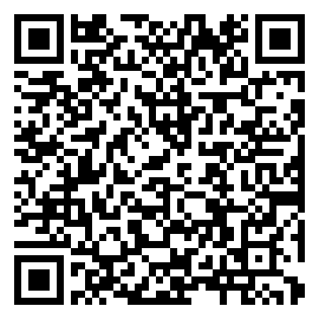 QR Code de regeneration Church