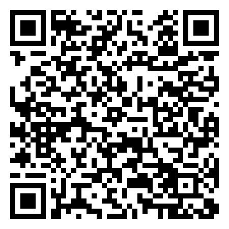 QR Code de Écoquartier Fives Cail