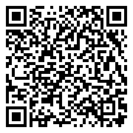 QR Code de Il Covo...