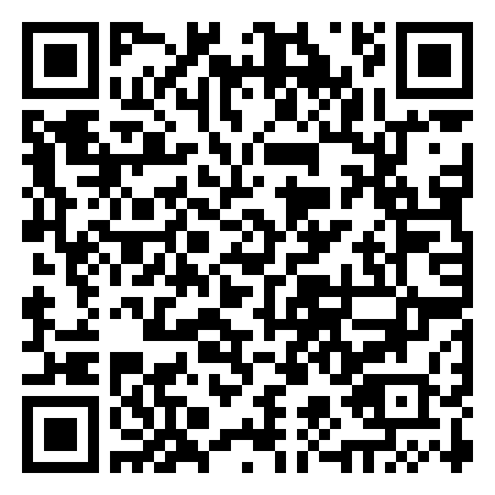QR Code de Mini golf du Théos/Food truck Le camion rouge