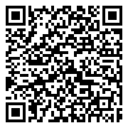 QR Code de Panorama sull'Isola Del Giglio