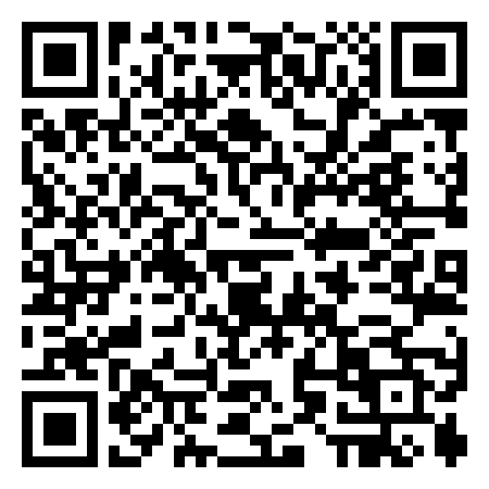 QR Code de Parc des Aulnes