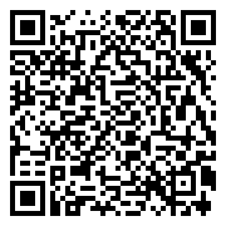 QR Code de Infantil Formiche Bajo Park