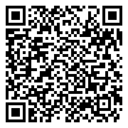 QR Code de Église Sainte-Suzanne