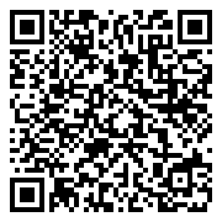 QR Code de La Fontana Genovese