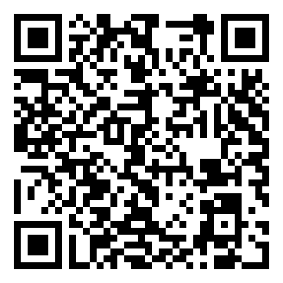 QR Code de Spitfire Circuit