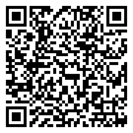 QR Code de Holy Cross Roman Catholic Church