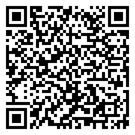QR Code de Punta della Suina