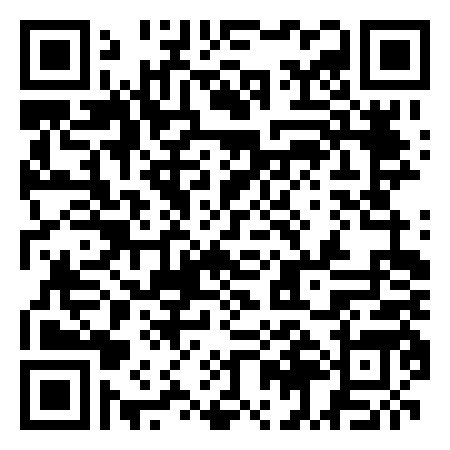 QR Code de Godalming Museum