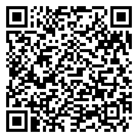 QR Code de Mount Zion Pentecostal Church - Bedford