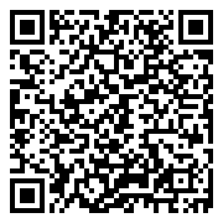 QR Code de Urnenveld De Roosen