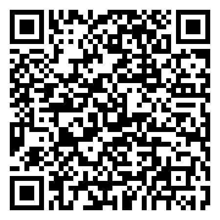 QR Code de Parco Giochi "Eventilandia Park"