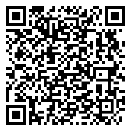 QR Code de Roman Guides