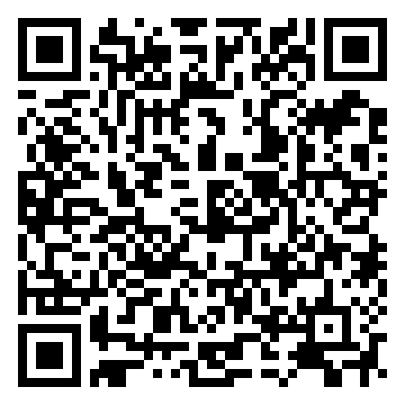 QR Code de Voie Verte Thiviers