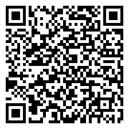 QR Code de Radford Lake