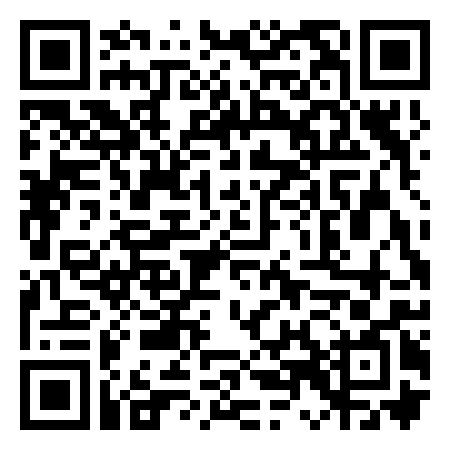 QR Code de Maiser Park