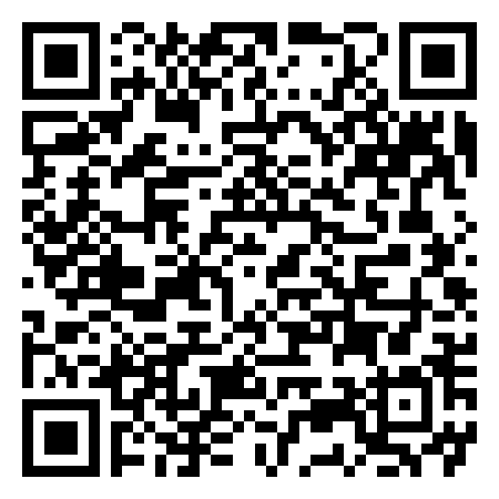 QR Code de Parc Panoramique