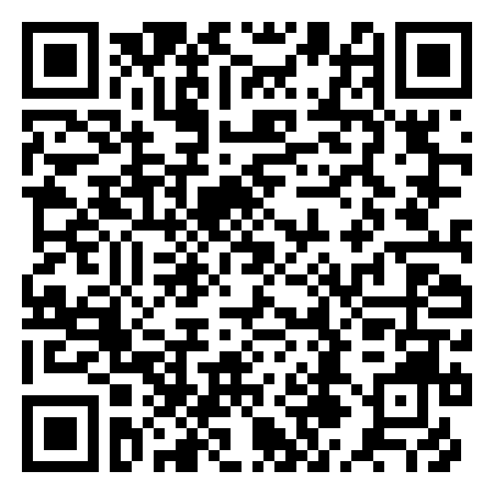 QR Code de Cercs Mine Museum