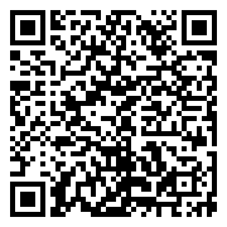 QR Code de La Ferme du Mas Tabouret