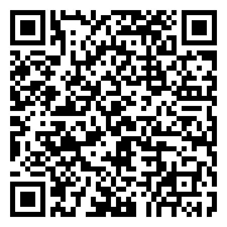 QR Code de Cimitero Nostra Signora delle Rocche