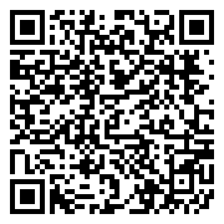 QR Code de Futbol Alalpardo
