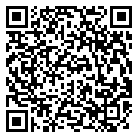 QR Code de Boss DISCOTECA