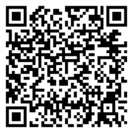 QR Code de Roc Aqua Canyoning: Rafting, Canyon, Hydrospeed,Via Ferrata,Spéléologie