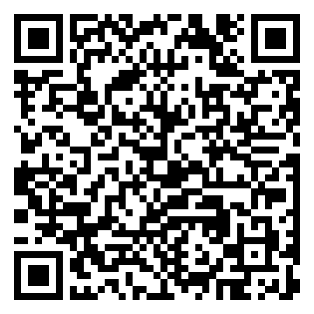 QR Code de Vue sur le Phare de l'Île Vierge