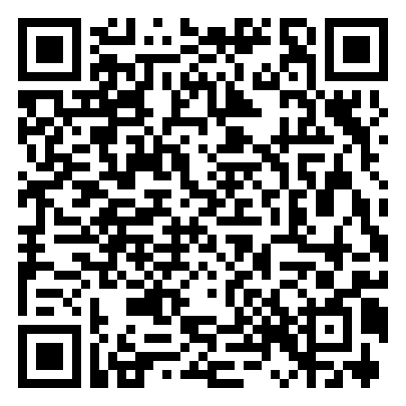 QR Code de Sestante Diving