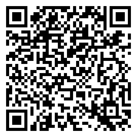 QR Code de La Barca di Salvo