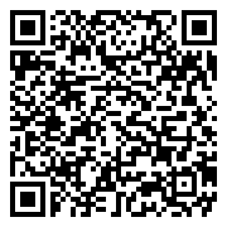 QR Code de Croce dei Pastori