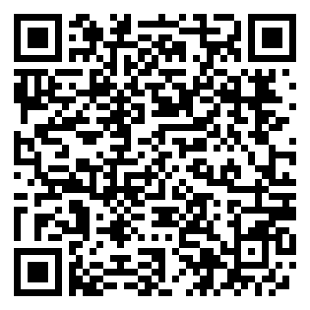 QR Code de Sculptures dans la forêt