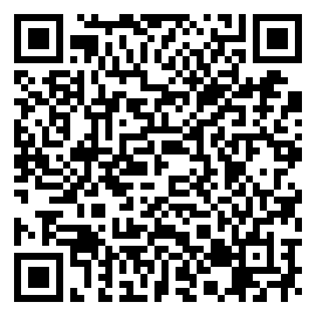 QR Code de Skate park