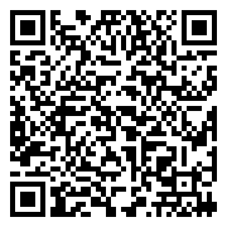QR Code de Point de vue